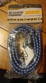 corde elastiche 