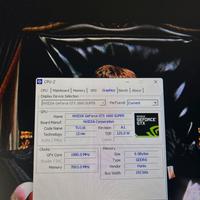 Pc da gaming
