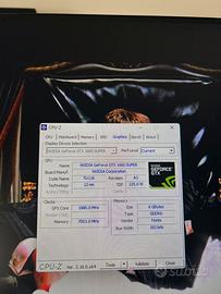 Pc da gaming