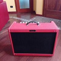 Amplificatore per chitarra Fender