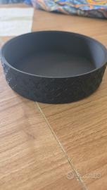 Svuota tasche