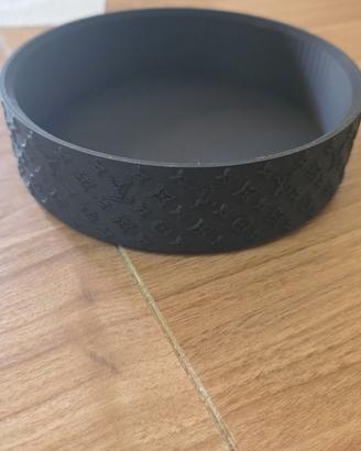 Svuota tasche