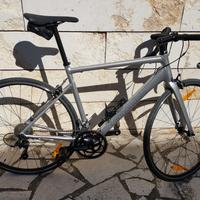 Bici da strada Cannondale
