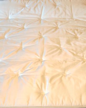 topper matrimoniale eminflex