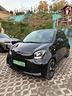 smart-forfour-eq-passion