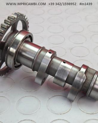 ALBERO CAMME HONDA CRF 250 2014 2017 CR-F 2015 201