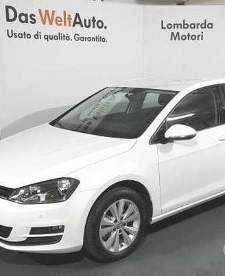 Ricambi volkswagen golf 7 #3