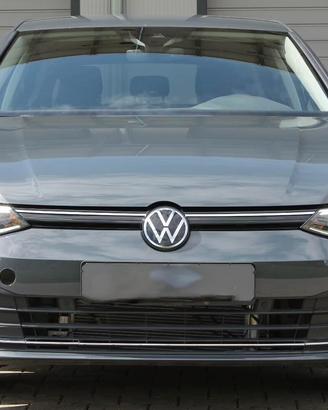 Volkswagen Golf 1.4 TSI 125 CV DSG 5p. Highline Bl