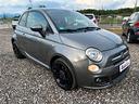 fiat-500-1-2-s