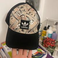Cappello Adidas