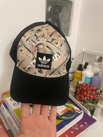 Cappello Adidas