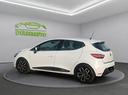 renault-clio-dci-8v-90cv-start-stop-5-porte-energy