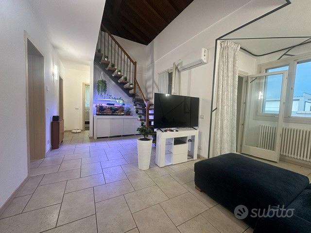Appartamento – MO - Vista 2