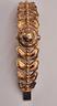 imponente-bracciale-oro-vintage-