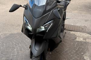 T-max 2026