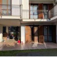 Appartamento a Romano Canavese (TO)