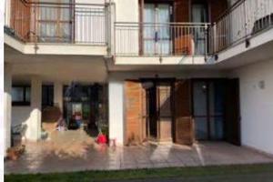 Appartamento a Romano Canavese (TO)