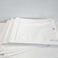 x 10 buste imbottite pluriball cm 37X48 spedizione