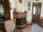 Immagine 12