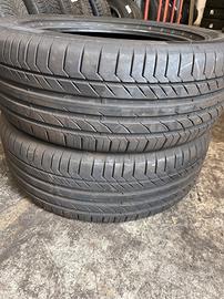 2 GOMME USATE ESTIVO 2355519 - CP39410636