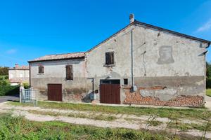 Casale rurale