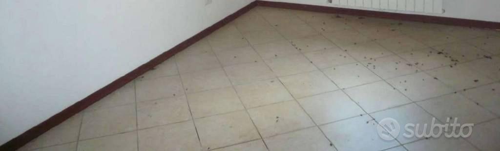 Appartamento – San Colombano al Lambro, Campagna - Vista 4
