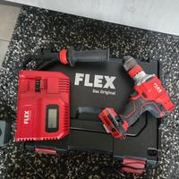 Avvitatore Flex Originale