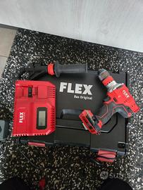 Avvitatore Flex Originale