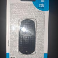 Radiocomando cancello