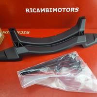 SUPPORTO FARETTI BMW R1200GS R1250GS LC ADV