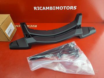 SUPPORTO FARETTI BMW R1200GS R1250GS LC ADV