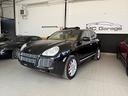 porsche-cayenne-4-5-cat-turbo