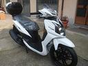 sym-symphony-125-sr