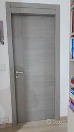 Porta da interno