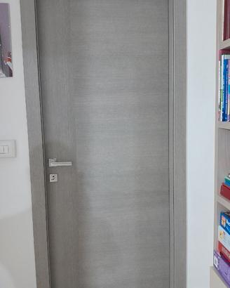 Porta da interno