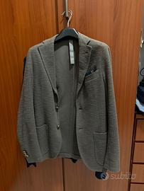 Giacca Manuel Ritz