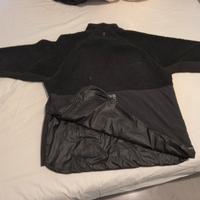 Maglia running New Balance