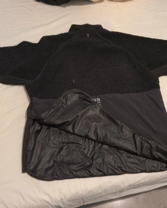 Maglia running New Balance
