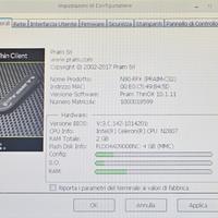 pc Client PRAIM NEUTRINO n90-RFX