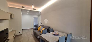 2 LOCALI A PIOSSASCO