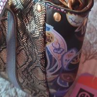 Borsa Ebarrito N u o v a