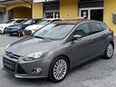 ford-focus-1-6-tdci-115-cv-titanium