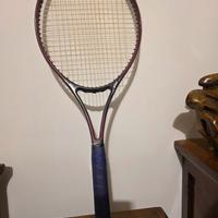 racchetta tennis Prince