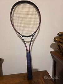 racchetta tennis Prince
