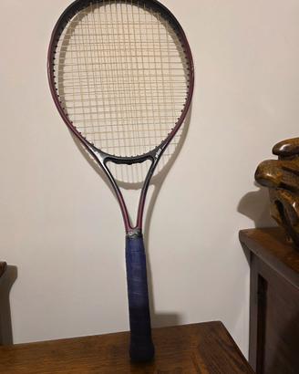 racchetta tennis Prince