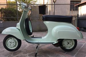 Vespa 50 Piaggio del 1964