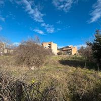 Terreno edificabile - 1800mq - zona via Piave