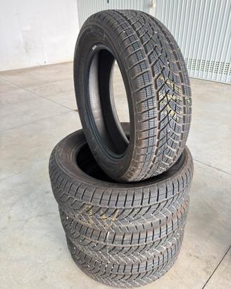 Pneumatici invernali 2156017