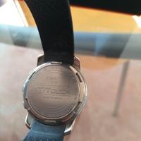 Tissot  T touch