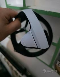 Coperture protettive per i controller sense PSVR2